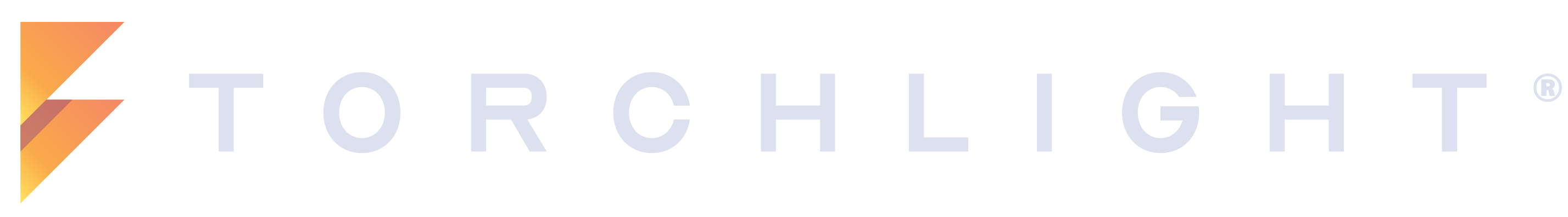 Torchlight Color Code Torchlight AI | Behavioral Intelligence Platform