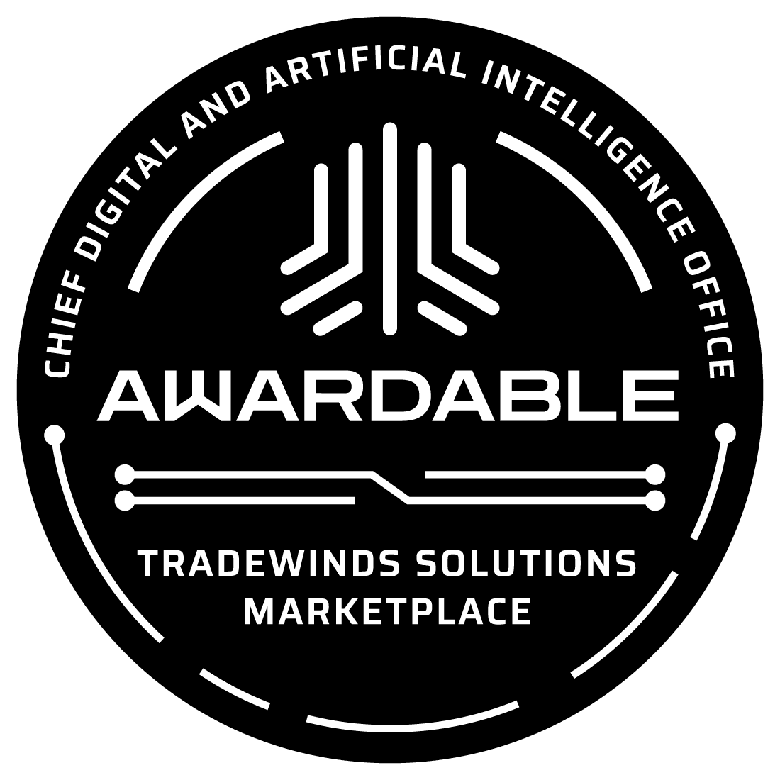 Awardable